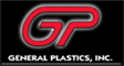 General Plastics, Inc.