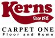 Kerns Carpet One
