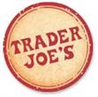 Trader Joe’s - Bayshore T.C.