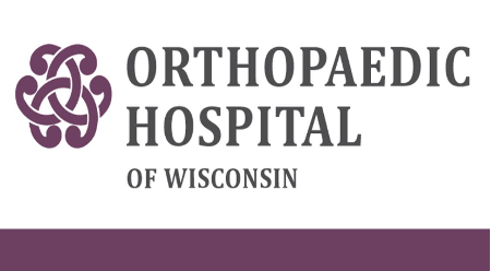 OHOW- Orthopaedic Hospital of Wisconsin