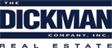 The Dickman Company, Inc.