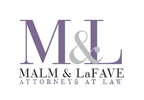 Malm & LaFave, S.C.