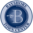 Bayshore Town Center