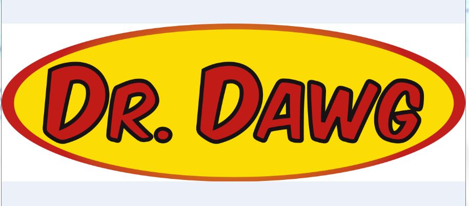 Dr. Dawg LLC