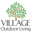 Village Outdoor Living Inc.