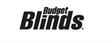 Budget Blinds of Mequon