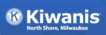 Kiwanis Club of North Shore Milwaukee