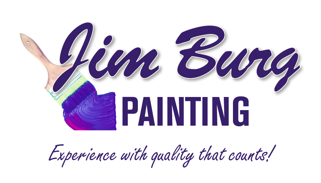 Jim Burg Painting
