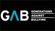 Generations Against Bullying