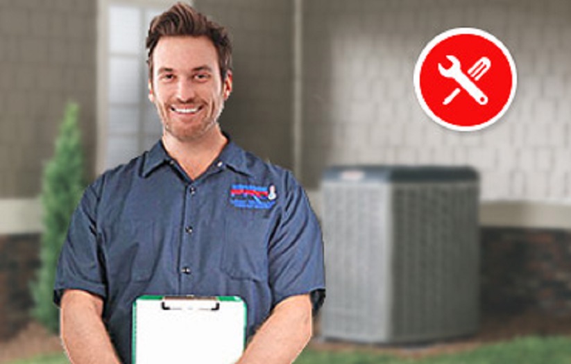 Get The Most Out Of Your HVAC Equipment With HomeTown Maintenance Services