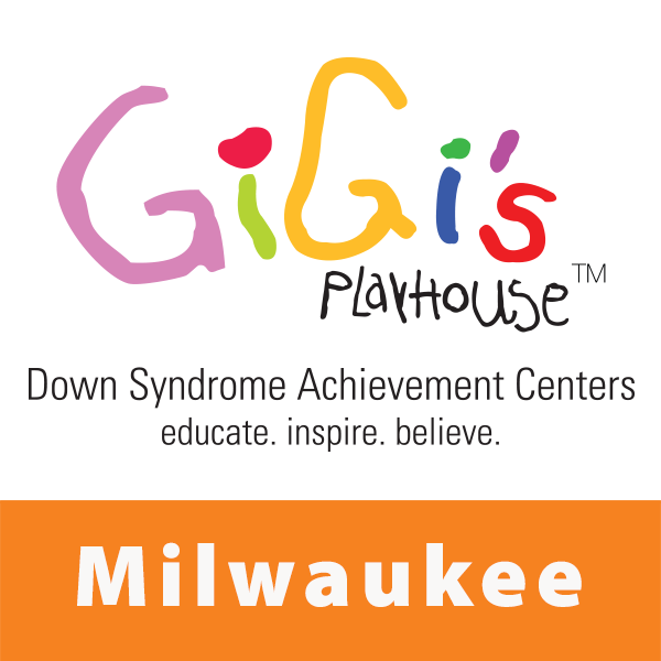 GiGi's Playhouse Milwaukee, LLC