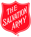 The Salvation Army - Wisconsin & Upper Michigan