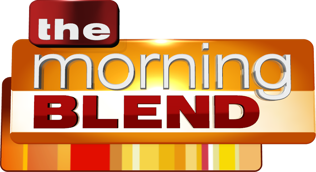 Reach New Customers on The Morning Blend
