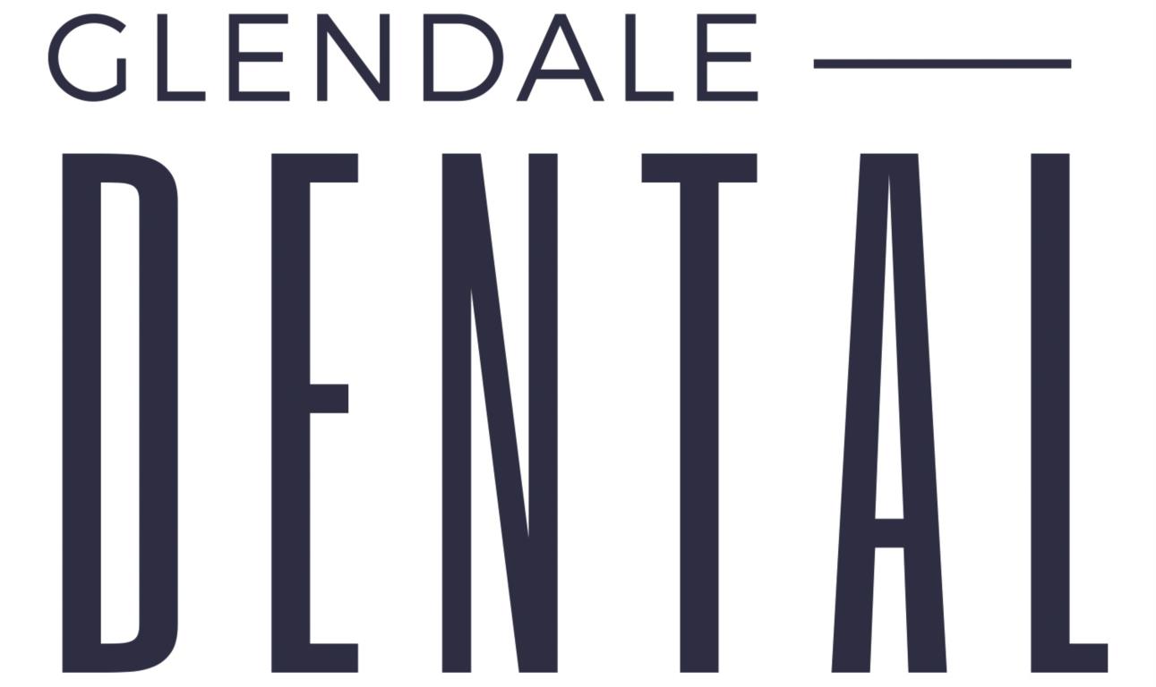 Glendale Dental