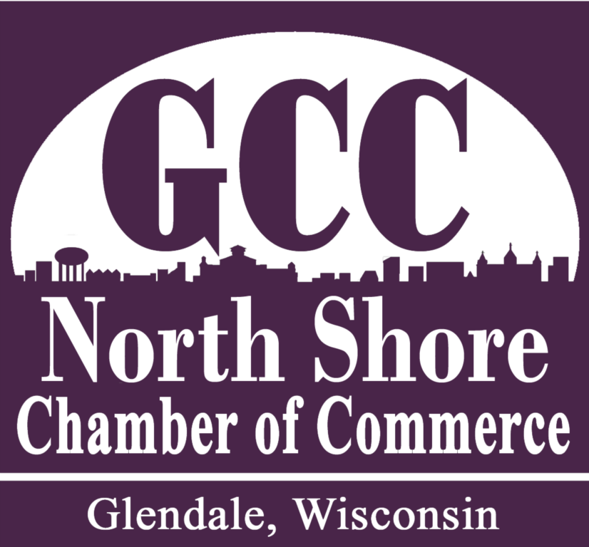 GCC Glendale & North Shore Chamber - since 1950