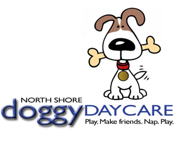 Try our other Dog Rules Location - a Great Stay with Play