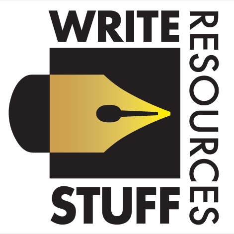 Write Stuff Resources LLC.
