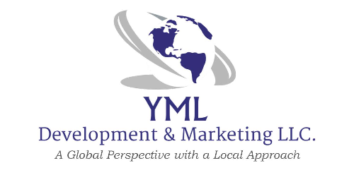 YML Development & Marketing LLC