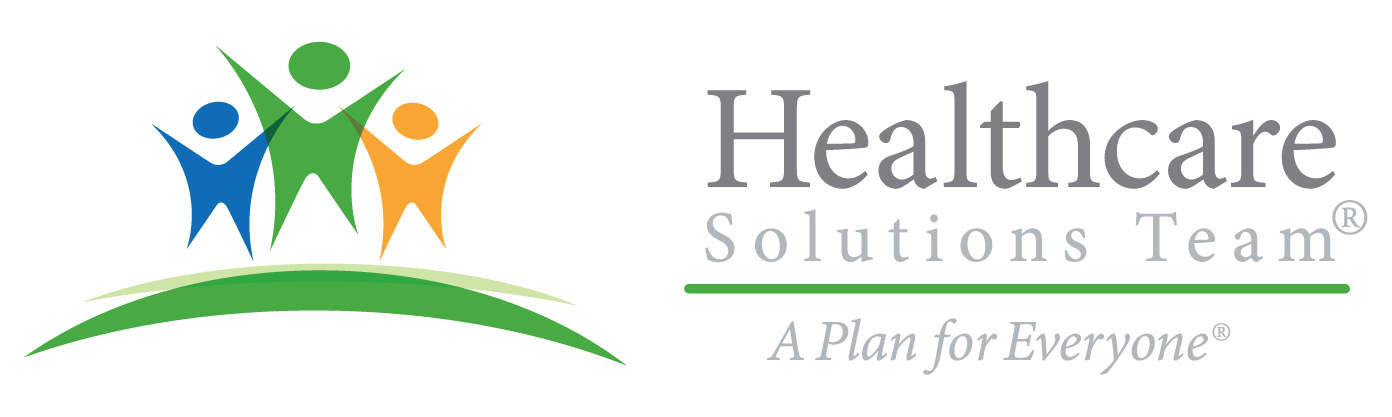 HST- Healthcare Solution team