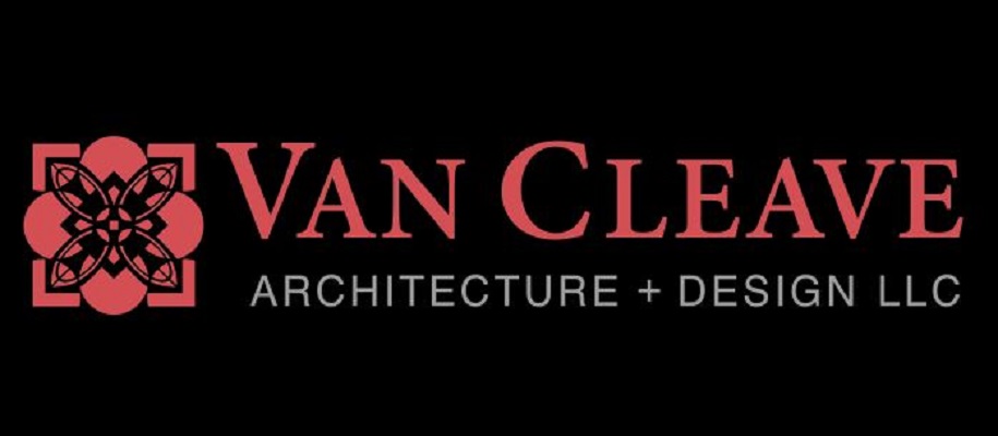 Van Cleave Architecture + Design