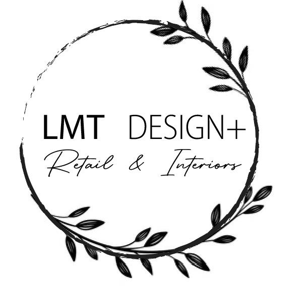 LMT DESIGN +