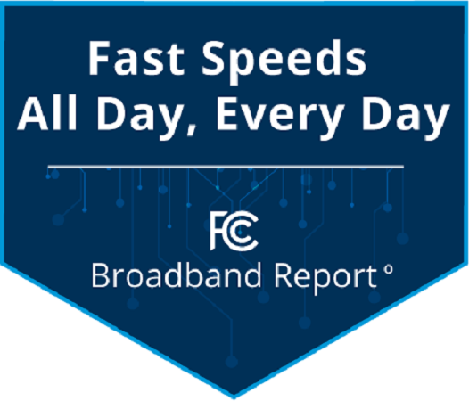 Get the Internet Speed Your Business Needs to Succeed