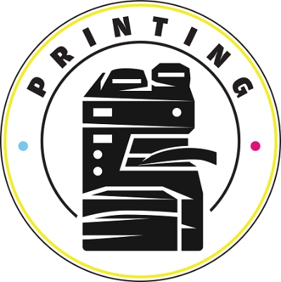 Quality Printing - Affordable Pricing