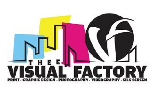 Thee Visual Factory