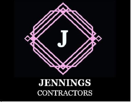 Jennings Contractors - Construction – Restoration – Asphalt